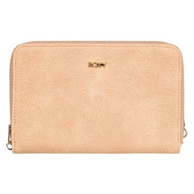 portefeuille bck in brooklyn j wllt