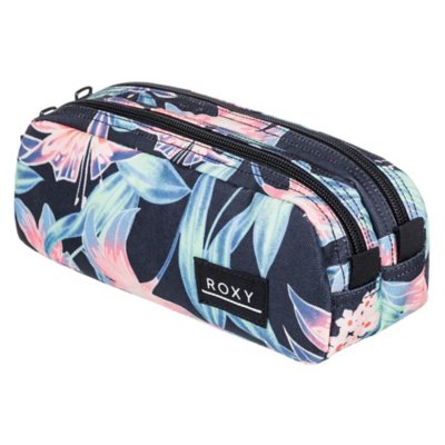 trousse adulte da rock printed j scsp