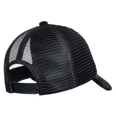 Intersport casquette outlet femme