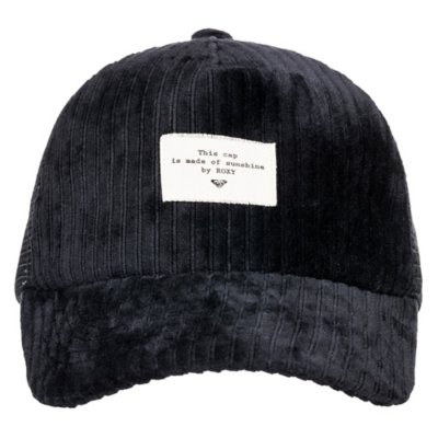 casquette femme sunny rivers