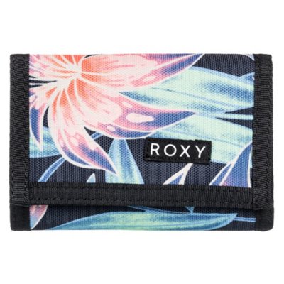 portefeuille small beach j wllt