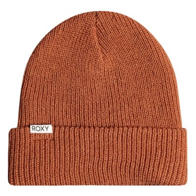 bonnet femme island fox