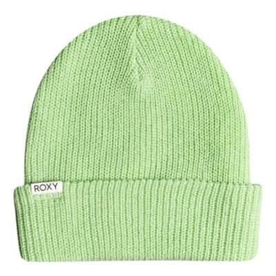 bonnet femme island fox