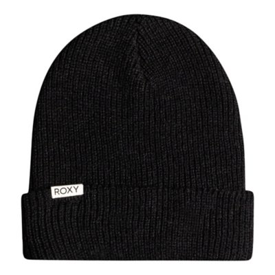 bonnet femme island fox