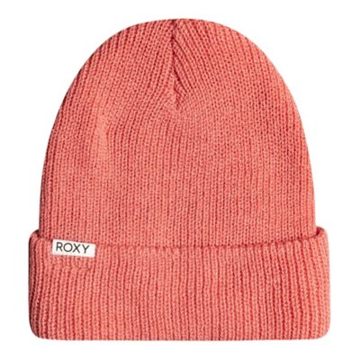 bonnet femme island fox