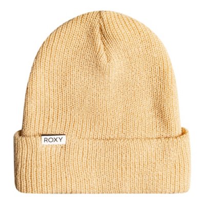 bonnet femme island fox