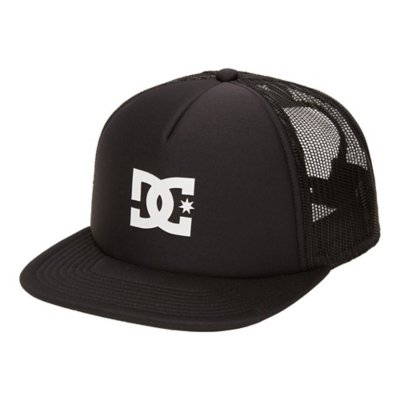 casquette homme gasstationtrkr