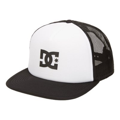 casquette homme gasstationtrkr