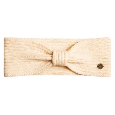 bonnet femme patchoulie cake