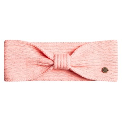 bonnet femme patchoulie cake