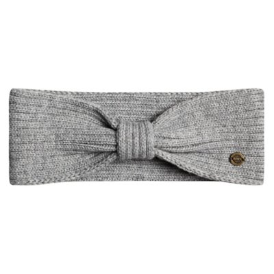 bonnet femme patchoulie cake