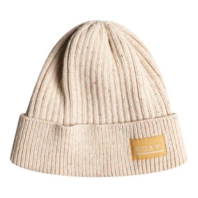 bonnet femme patchouli cake