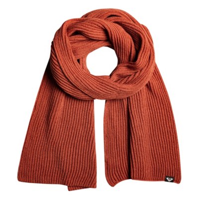 écharpe femme island fox j nkwr