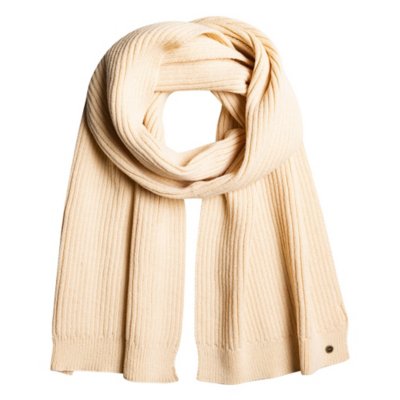 écharpe femme patchouli cake j nkwr