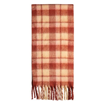 écharpe femme purple sky j nkwr