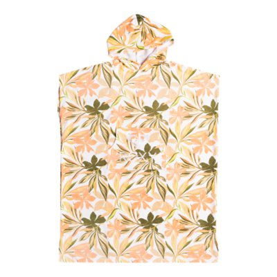 poncho de plage adulte stay magical