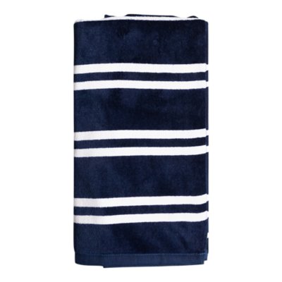 serviette de plage glimmer of hope