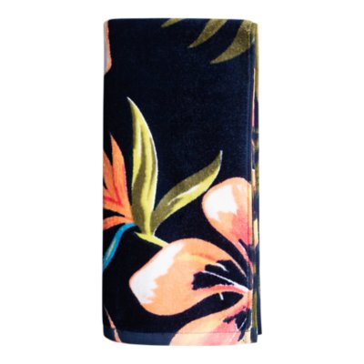 serviette de plage glimmer of hope