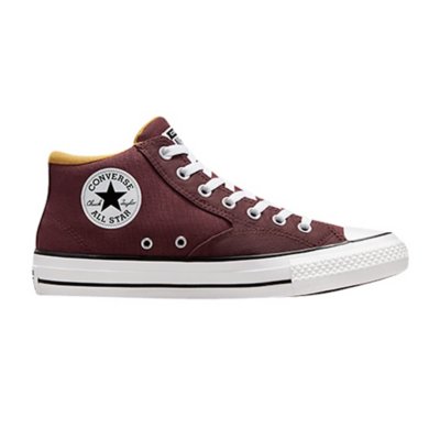 Intersport chaussure femme clearance converse