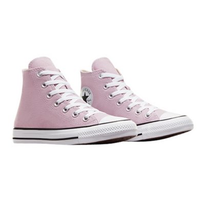 Chaussure converse discount femme intersport