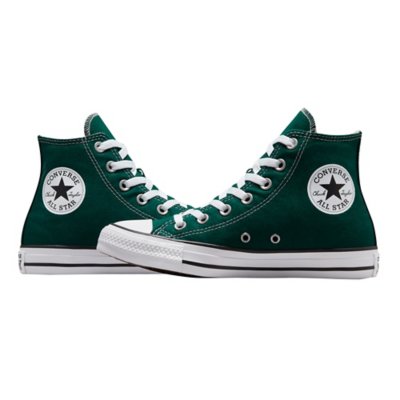 Converse discount haute intersport