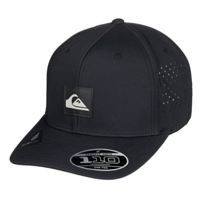 casquette homme adapted