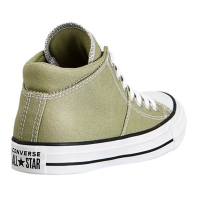 Intersport converse outlet femme