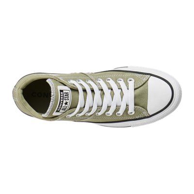 Chaussures en toile femme MADISON CONVERSE