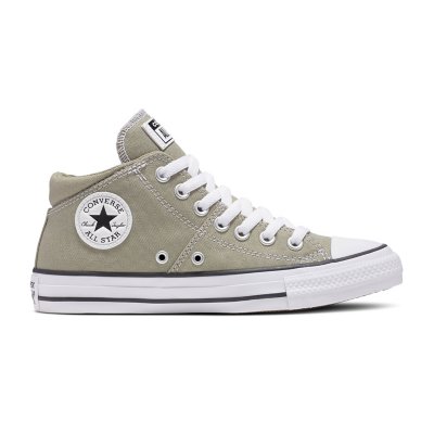 Chaussures en toile femme MADISON CONVERSE