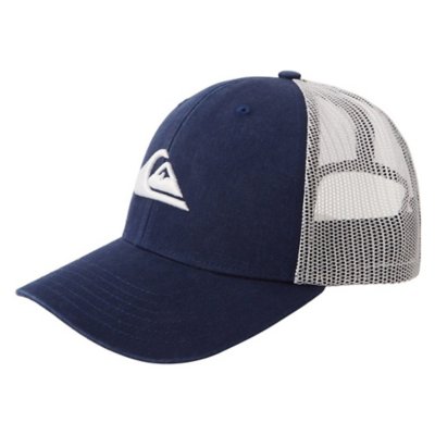 casquette homme grounder