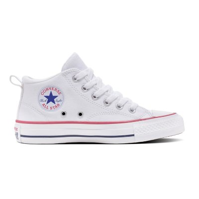 Converse bebe avis best sale