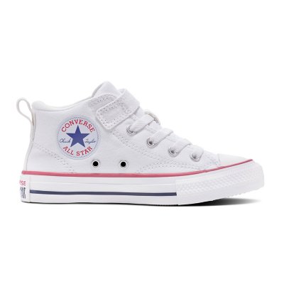 Chaussures En Toile Fille Ctas Malden Street CONVERSE INTERSPORT