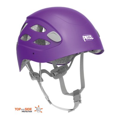 casque homme borea