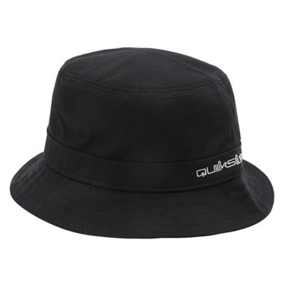 bob homme blownout bucket m hats