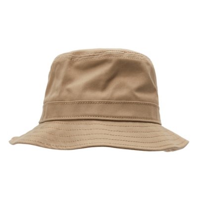 bob homme blownout bucket m hats