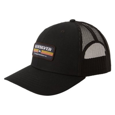 casquette homme jetty scrubber hdwr