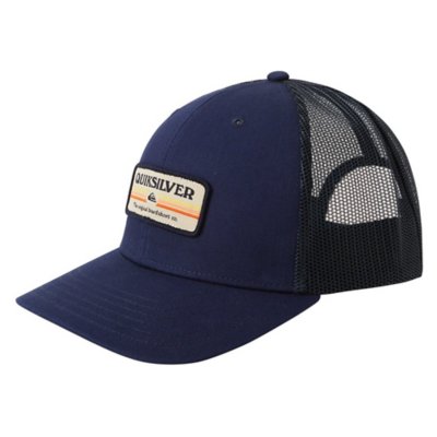 casquette homme jetty scrubber hdwr