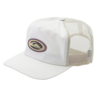 casquette homme new age cordy hdwr