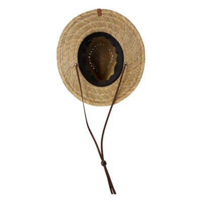 chapeau homme jettyside 2 m hats