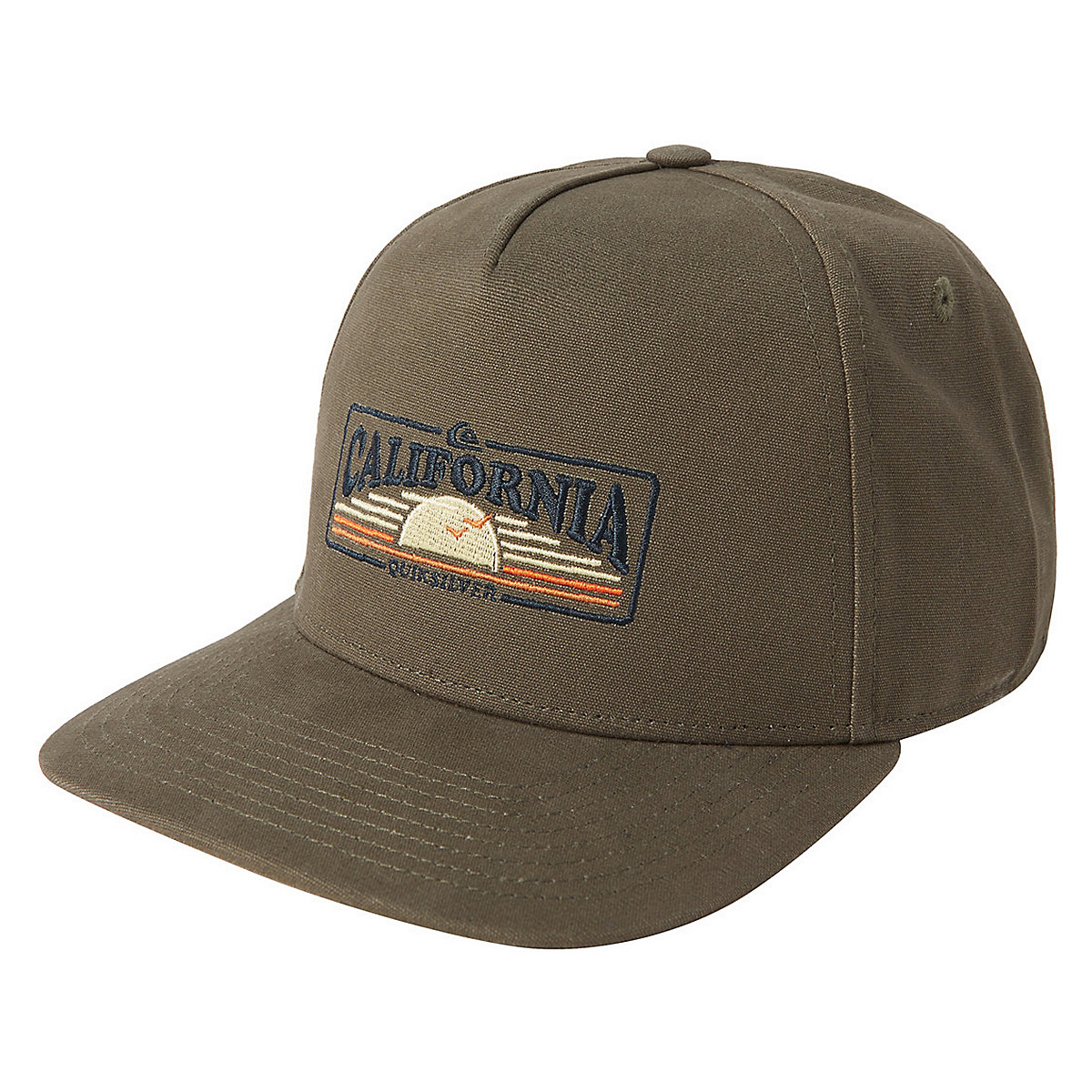 casquette homme rested up sport hdwr
