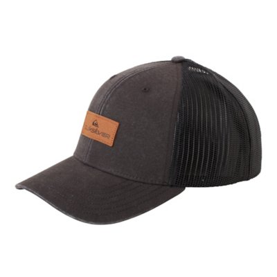 casquette homme down the hatch hdwr