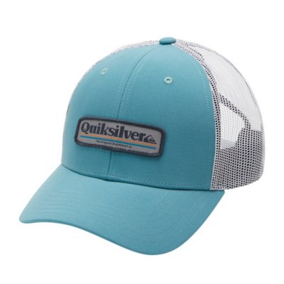 casquette de randonnée adulte stern catch