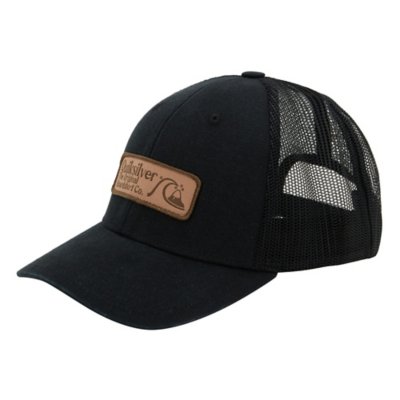 casquette homme tow in trucker ygy0