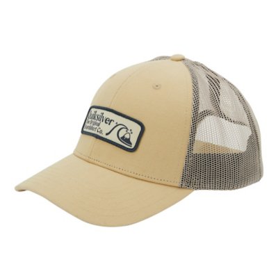 casquette homme tow in trucker ygy0