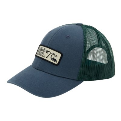 casquette homme tow in trucker ygy0