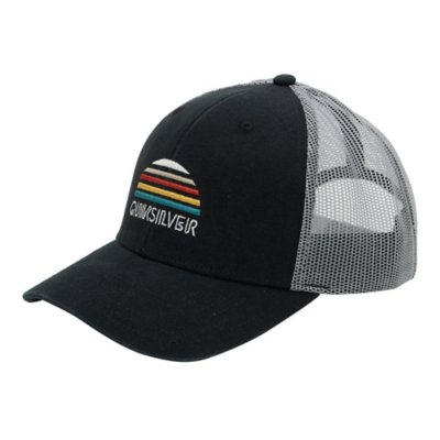 casquette homme stringer cap kvj0