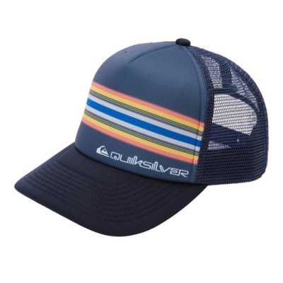 casquette homme buzzard coop kvj6