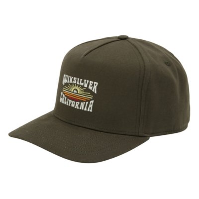 casquette homme california dreaming sport gph0