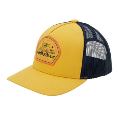 casquette homme sunset wave sport yfb0