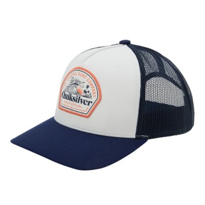 casquette homme sunset wave sport yfb0